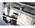 MITSUBISHI LANCER VIII 2008r 1 8 16V 105kW 143HP ENGINE 4B10 156tys km Catalog number of the part 4B10