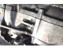 MITSUBISHI LANCER VIII 2008r 1 8 16V 105kW 143HP ENGINE 4B10 156tys km Quality of parts according to GVO O original with manufac