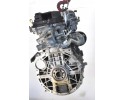 MITSUBISHI LANCER VIII 2008r 1 8 16V 105kW 143HP ENGINE 4B10 156tys km Car type passenger cars
