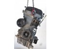 MITSUBISHI LANCER VIII 2008r 1 8 16V 105kW 143HP ENGINE 4B10 156tys km Engine type petrol