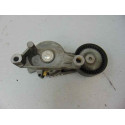 03G903315A TENSOR CORREA AUXILIAR VOLKSWAGEN TOURAN (1T1) 03G903315A TENSOR CORREA AUXILIAR VOLKSWAGEN TOURAN (1T1)