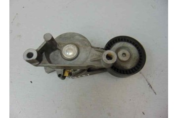 03G903315A TENSOR CORREA AUXILIAR VOLKSWAGEN TOURAN (1T1) Trendline 03G903315A 183813 VOLKSWAGEN - 1