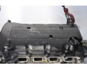 Motor Mitsubishi Lancer VIII 1.8 16V 143HP 4B10 2008