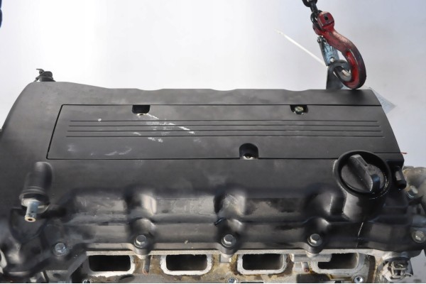 Motor Mitsubishi Lancer VIII 1.8 16V 143HP 4B10 2008