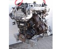 Engine Iveco Daily 3 0 210HP EURO6