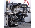 Engine Iveco Daily 3 0 210HP EURO6 Car type cargo vans