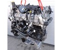 Engine Iveco Daily 3 0 210HP EURO6 Catalog number of the part F1CFL411A S161