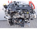 Engine Iveco Daily 3 0 210HP EURO6 Part manufacturer Iveco OE