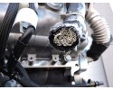Engine Iveco Daily 3 0 210HP EURO6 Engine type diesel