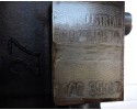 Engine Iveco Daily 3 0 210HP EURO6 Quality of parts according to GVO O original with manufacturer s logo OE