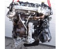 Engine Iveco Daily 3 0 210HP EURO6 Catalog number of the original F1CFL411A S161