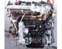 Motor Iveco Daily 3.0 210HP EURO6