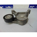 03G903315A TENSOR CORREA AUXILIAR VOLKSWAGEN TOURAN (1T1) 03G903315A TENSOR CORREA AUXILIAR VOLKSWAGEN TOURAN (1T1)