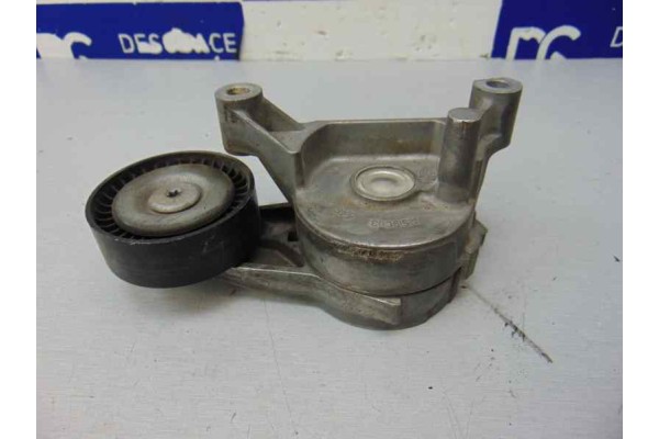 03G903315A TENSOR CORREA AUXILIAR VOLKSWAGEN TOURAN (1T1)