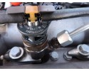 Motor Iveco Daily 3.0 210HP EURO6