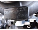 Motor Iveco Daily 3.0 210HP EURO6