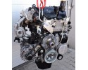 Motor Iveco Daily 3.0 210HP EURO6