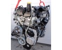 Motor Iveco Daily 3.0 210HP EURO6