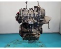 ENGINE SKODA FABIA III CHZ 1 0 TSI 95KM 2017 FILM MEASUREMENT Part manufacturer Skoda OE