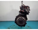 ENGINE SKODA FABIA III CHZ 1 0 TSI 95KM 2017 FILM MEASUREMENT Catalog number of the part IMPRK1477746 CHZ