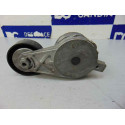 03G903315A TENSOR CORREA AUXILIAR VOLKSWAGEN TOURAN (1T1) 03G903315A TENSOR CORREA AUXILIAR VOLKSWAGEN TOURAN (1T1)