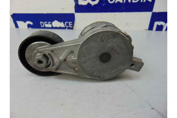 03G903315A TENSOR CORREA AUXILIAR VOLKSWAGEN TOURAN (1T1)
