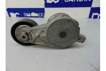 03G903315A TENSOR CORREA AUXILIAR VOLKSWAGEN TOURAN (1T1) Trendline 03G903315A 183813 VOLKSWAGEN - 2
