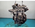ENGINE SKODA FABIA III CHZ 1 0 TSI 95KM 2017 FILM MEASUREMENT Quality of parts according to GVO O original with manufacturer s l