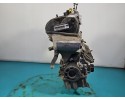 ENGINE SKODA FABIA III CHZ 1 0 TSI 95KM 2017 FILM MEASUREMENT Engine type petrol