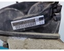 ENGINE SKODA FABIA III CHZ 1 0 TSI 95KM 2017 FILM MEASUREMENT Product weight with unit packaging 57 kg