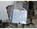 ENGINE SKODA FABIA III CHZ 1 0 TSI 95KM 2017 FILM MEASUREMENT Version European