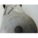 03G903315A TENSOR CORREA AUXILIAR VOLKSWAGEN TOURAN (1T1) 03G903315A TENSOR CORREA AUXILIAR VOLKSWAGEN TOURAN (1T1)