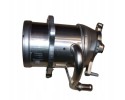 Exhaust gas cooler Egr Renault 2 0Dci 147354591R Original Catalog number of the part 147354591R