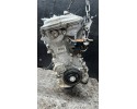 Engine complete Toyota RAV 4 IV 2018 2ARFXE