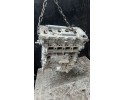Engine complete Toyota RAV 4 IV 2018 2ARFXE Part manufacturer Toyota OE