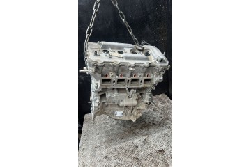 Engine complete Toyota RAV 4 IV 2018 2ARFXE Part manufacturer Toyota OE