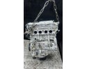 Engine complete Toyota RAV 4 IV 2018 2ARFXE Car type undefined