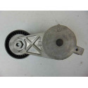 03G903315A TENSOR CORREA AUXILIAR VOLKSWAGEN TOURAN (1T1) 03G903315A TENSOR CORREA AUXILIAR VOLKSWAGEN TOURAN (1T1)