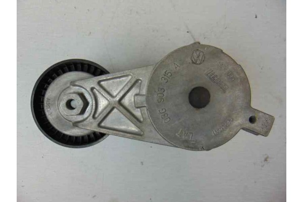 03G903315A TENSOR CORREA AUXILIAR VOLKSWAGEN TOURAN (1T1)