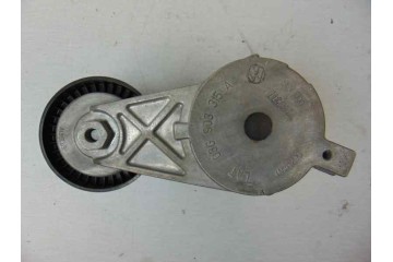 03G903315A TENSOR CORREA AUXILIAR VOLKSWAGEN TOURAN (1T1) Trendline 03G903315A 183813 VOLKSWAGEN - 4