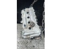 Motor completo Toyota RAV 4 IV 2018 2AR-FXE