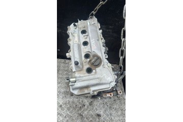 Motor completo Toyota RAV 4 IV 2018 2AR-FXE