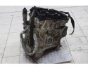 ENGINE POST MERCEDES C W204 1 8 K 271952 271 952