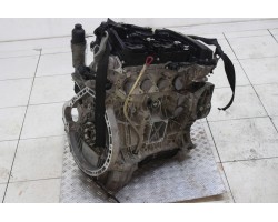 ENGINE POST MERCEDES C W204 1 8 K 271952 271 952