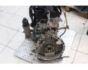 ENGINE POST MERCEDES C W204 1 8 K 271952 271 952 Catalog number of the part SILNIK SLUPEK MERCEDES C W204 1 8 K 271952 271 952