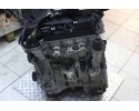 ENGINE POST MERCEDES C W204 1 8 K 271952 271 952 Part manufacturer Mercedes Benz OE