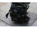 ENGINE POST MERCEDES C W204 1 8 K 271952 271 952 Car type passenger cars