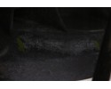 ENGINE POST MERCEDES C W204 1 8 K 271952 271 952 Engine type petrol