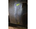 Soporte de motor Mercedes C W204 1.8 K 271952 271.952