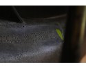 Soporte de motor Mercedes C W204 1.8 K 271952 271.952